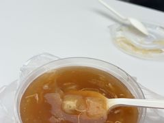 -添發碗仔翅美食