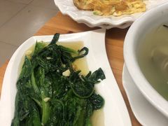 -明记海鲜美食老字号(明记总店)