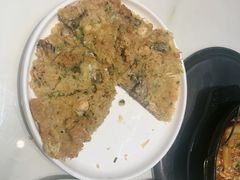 -鹅香四海·卤水火锅·砂锅粥·潮汕菜(宝安店)