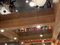 -海鲜e族(马王堆店)