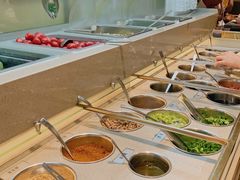 -海底捞火锅(亲贤北街店)