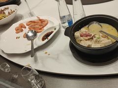-古韵轩·江浙融合菜(梁溪店)