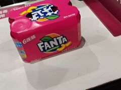 -永旺梦乐城(金银潭店)