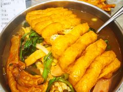 -居鲜味螺蛳粉(客村店)