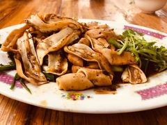 -飘香小食店(国平路店)