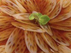 -许爷家·生态湖鲜(徐汇日月光店)