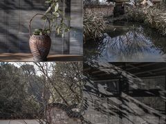 -塔川景区