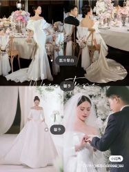 -WECOUTURE高级订制广州