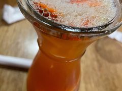 -Wagas沃歌斯(太古汇店)