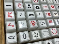 -MUJI无印良品(SM新生活广场店)