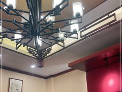 -宋园·金宴浙鲜馆(静安店)