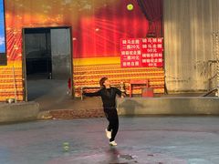 -石家庄市动物园