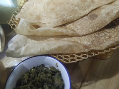 -开小灶(公望街店)