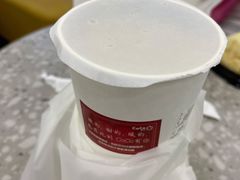 -CoCo都可(吾悦店)