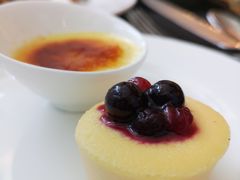 -圣丰索菲特·2 On 988 Café 自助餐厅