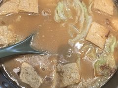 -有喜胶东小馆(太申祥和店)
