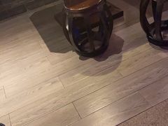 -韵秋荷(宝山龙湖天街店)