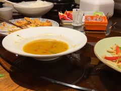 -WILDS 野有食(碧坞店)