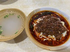 -满园春(胜利街店)
