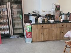 -高嗲嗲·湘味爆炒王(新城科技园店)