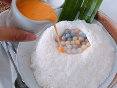 -Cheevit Cheeva(Sirimangkalajarn)