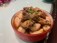 -陶然居·重庆菜(南滨路店)