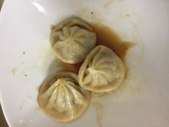 -小园春民间小吃铺(江宁黄金海岸店)