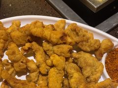 -凤来栖·净庭院·火锅(欧尚店)