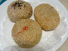 -耿福兴(罍街店)