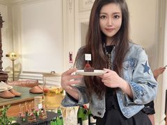 -drivepro(三里屯店)