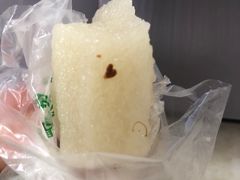 -采芝斋(延安路店)