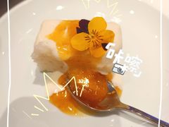-阿里疆Alijiang·丝路美食·异域风情·清真(长楹天街店)