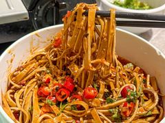 -肥家大排档(天河体育西店)