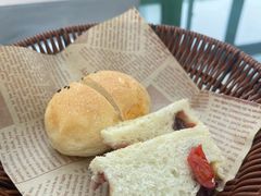 -EATALIA意塔利意式餐厅(鼓楼店)