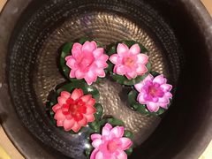 -苏州湾王焰温泉度假酒店
