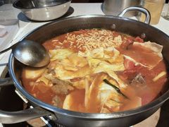 -贵州辣子鸡番茄鸡