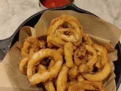 -必胜客(东大桥店)