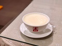 -老周记顺德双皮奶