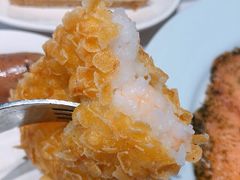 -宜家·瑞典风味餐厅(无锡店)