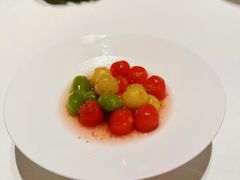 -炳胜公馆(珠江新城店)