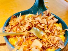 -生如夏花泰式火锅(西村黑金店)