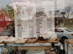 -国华酒楼(右内店)