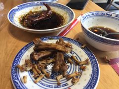 -赵记传承(中山石岐大信店)