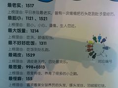 -芜湖新华联大白鲸海洋公园
