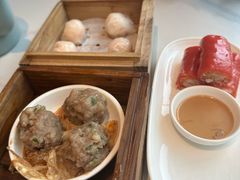 -添好运(武商MALL店)