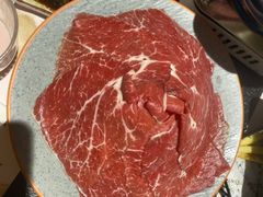 -桃夭日式料理(国信店)