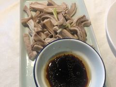 -云中小雅