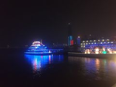 -船长9号·精致湖北菜(江滩店)