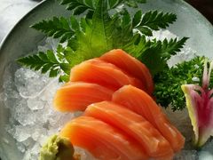 -TIMEZONE8东八时区餐厅&酒吧(798店)
