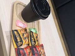 -上海浦东smart汽车全功能店(金桥店)